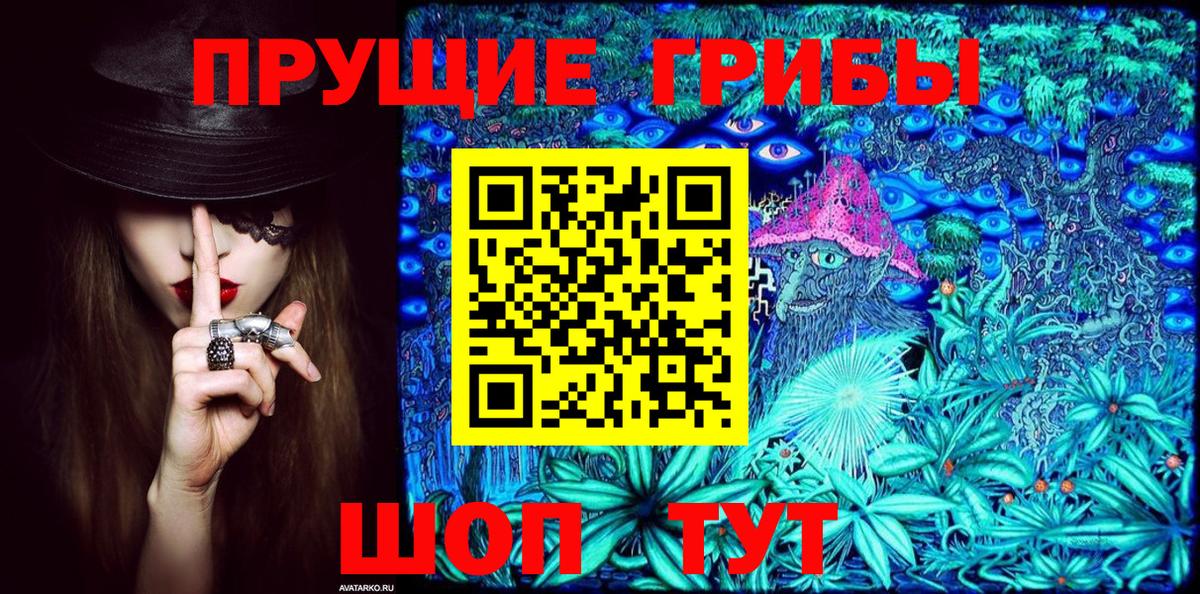 Псилоцибиновые грибы Psilocybine cubensis  Вход с VPN  Уфа 