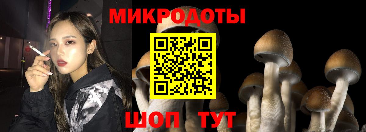 Псилоцибиновые грибы ЛСД Уфа